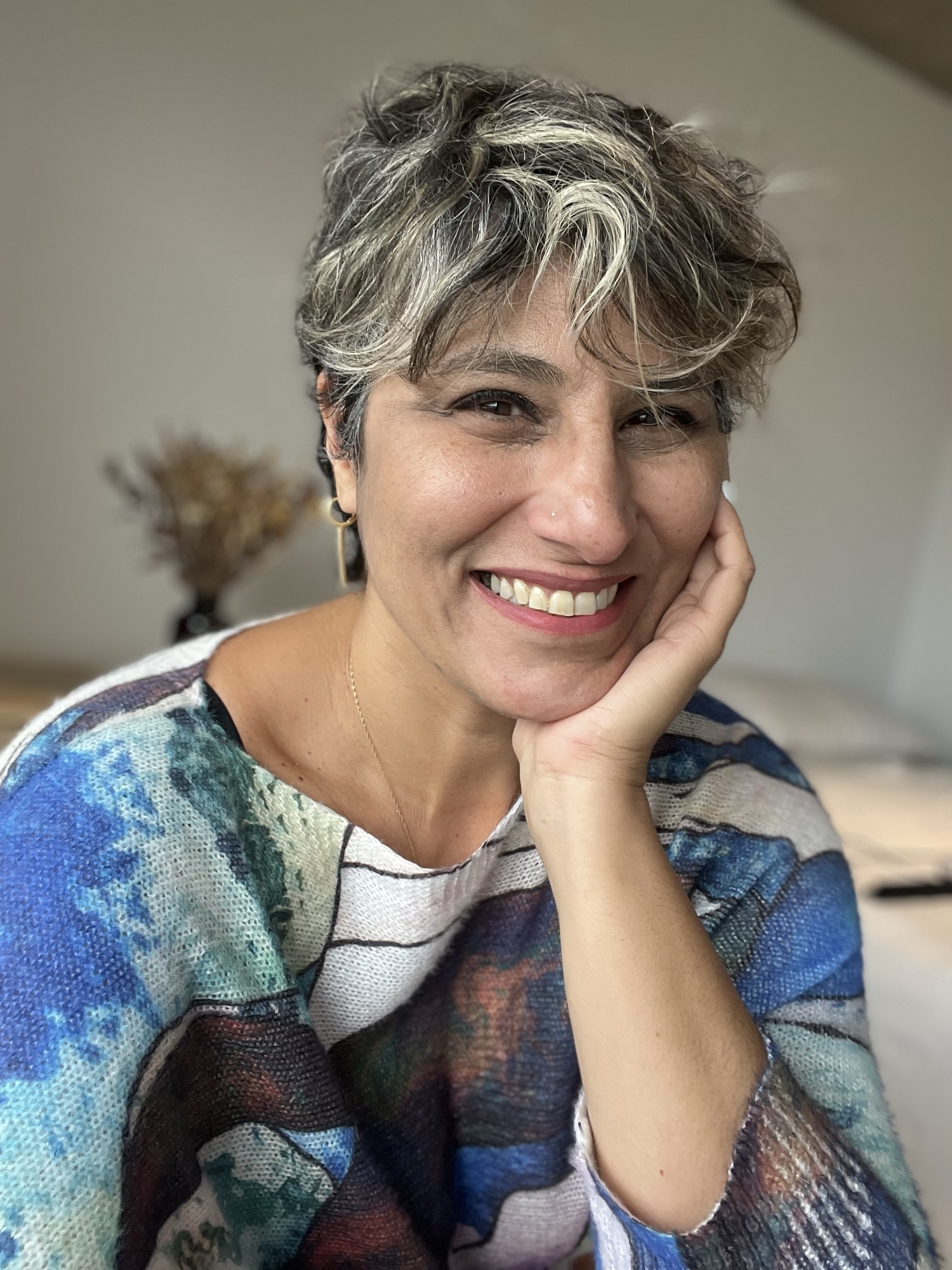 Morena Cerfoglio